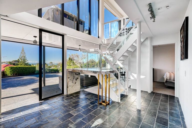Photo of property in 7 Harper Street, Chatswood, Auckland, 0626