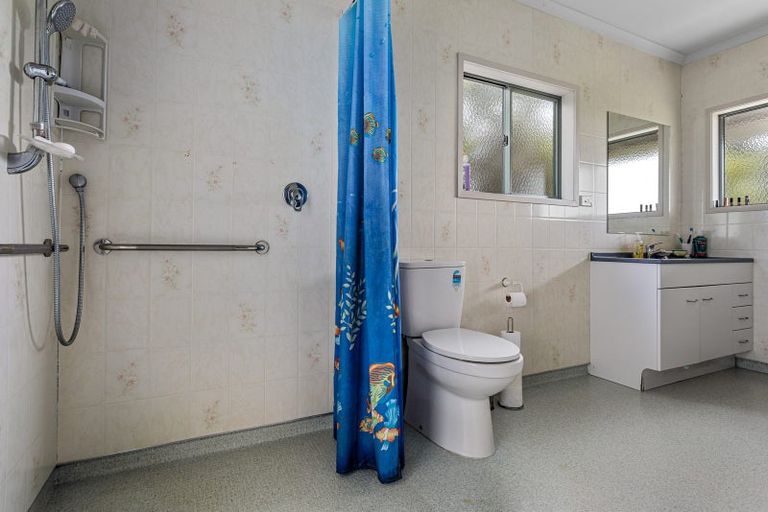 Photo of property in 170 Richard Street, Opotiki, 3122