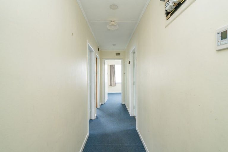 Photo of property in 96 Oreti Street, Kingswell, Invercargill, 9812