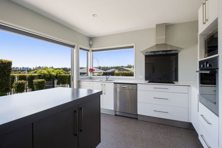Photo of property in 17 Middlebrook Drive, Katikati, 3129