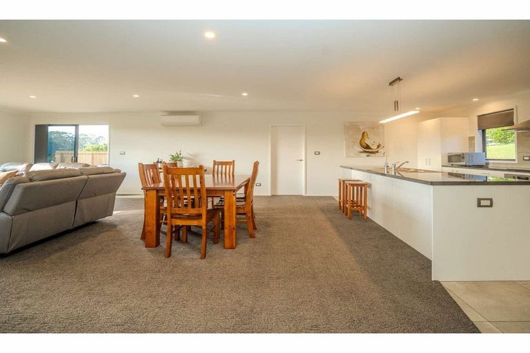 Photo of property in 6 Riverbank Drive, Kerikeri, 0230