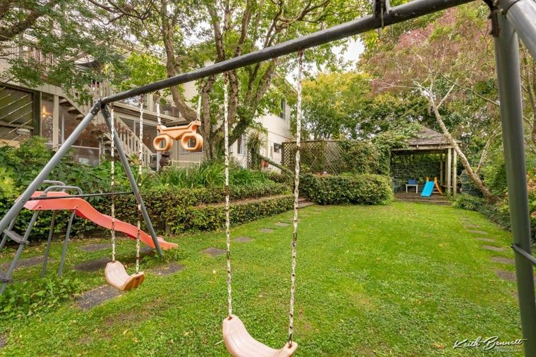 Photo of property in 13 Chichester Drive, Pinehaven, Upper Hutt, 5019