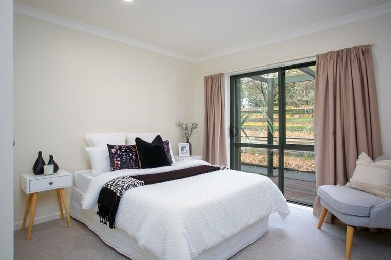 Photo of property in 80 Tirohanga Road, Rotoorangi, Cambridge, 3495