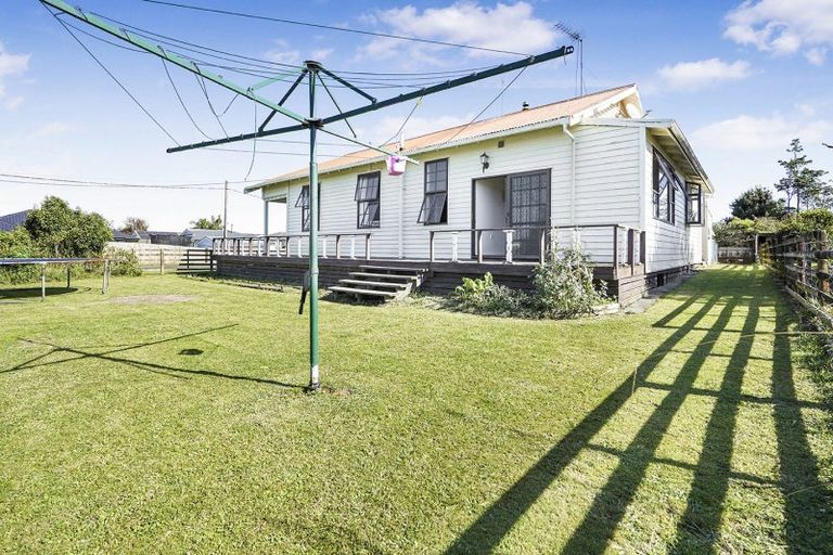 Photo of property in 18 Birdwood Road, Horotiu, Hamilton, 3288