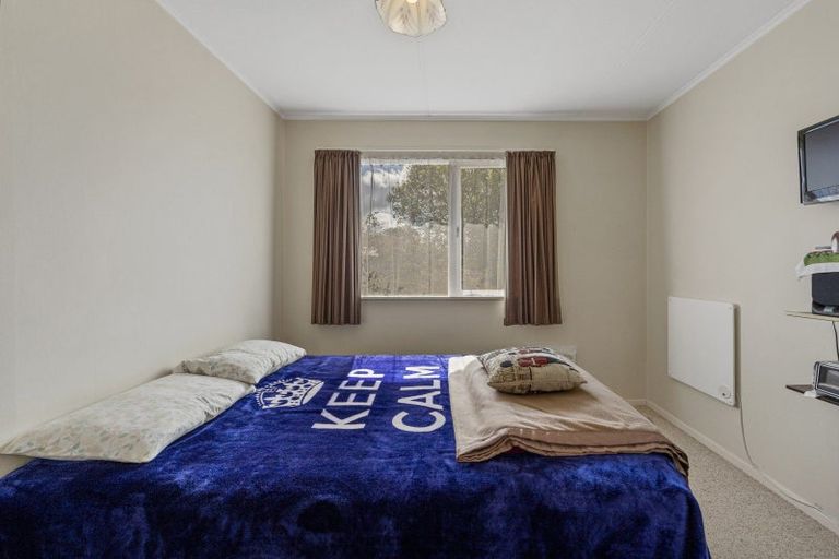 Photo of property in 20 Hingaia Street, Turangi, 3334