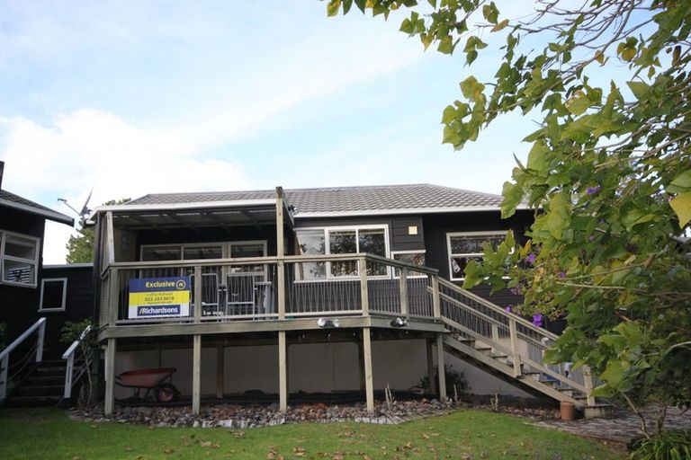 Photo of property in 14/23 Kennedy Park Drive, Pauanui, Hikuai, 3579