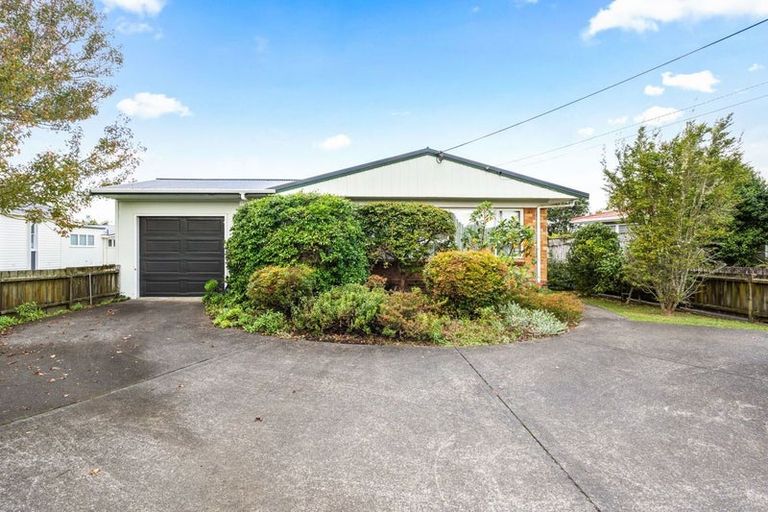 Photo of property in 148 Kiripaka Road, Tikipunga, Whangarei, 0112