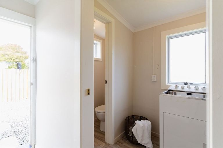 Photo of property in 67 Hargest Crescent, Saint Kilda, Dunedin, 9012