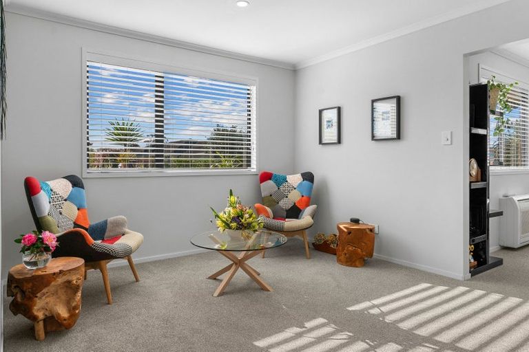 Photo of property in 6 Dune View Drive, Mangawhai, 0505