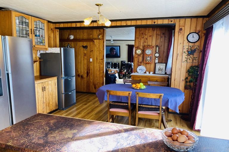 Photo of property in 41 Vogel Street, Kawerau, 3127