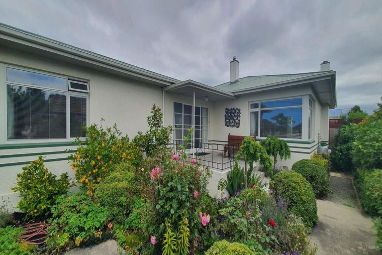 Photo of property in 30 Belt Street, Waimate, 7924