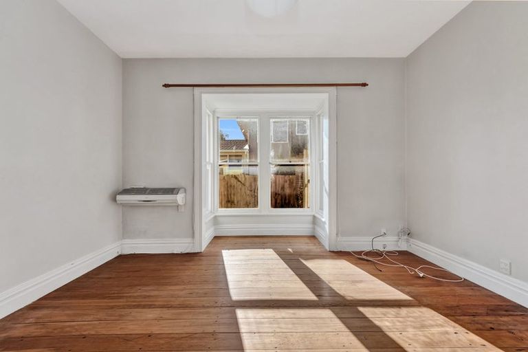 Photo of property in 1/121 Geraldine Street, Edgeware, Christchurch, 8013
