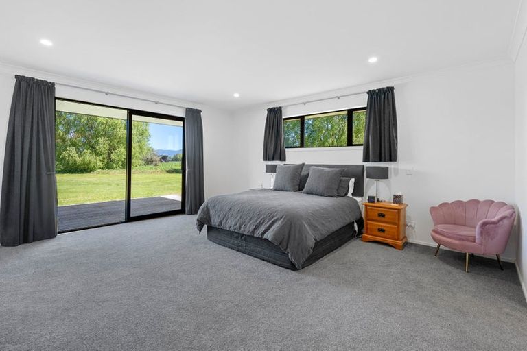 Photo of property in 438 Park Road, Parkvale, Carterton, 5792