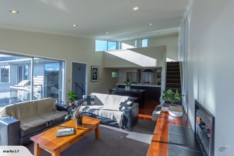 Photo of property in 14a Margate Street, Kaikoura, 7300
