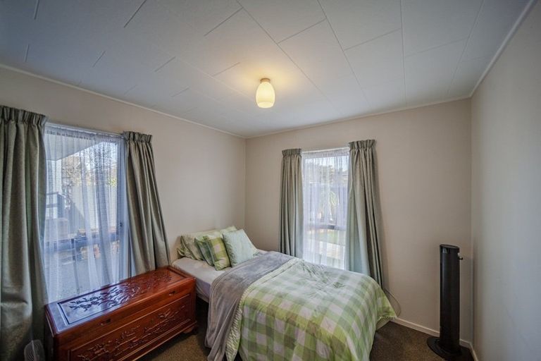 Photo of property in 901 Ebbett Street, Raureka, Hastings, 4120