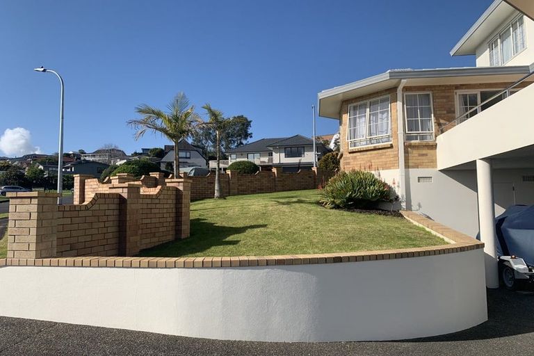 Photo of property in 23 Ramelton Road, Mount Roskill, Auckland, 1041