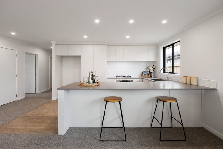 Photo of property in 35 Kotukutuku Street, Ngaruawahia, 3720