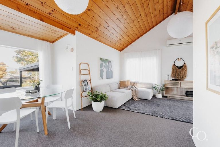 Photo of property in 185 Edgecumbe Road, Tauranga South, Tauranga, 3112