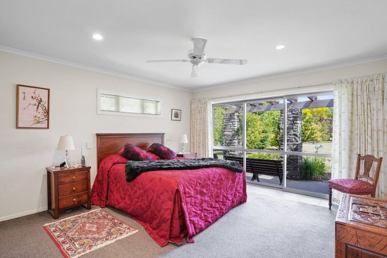 Photo of property in 37b Young Lane, Clyde, Alexandra, 9391