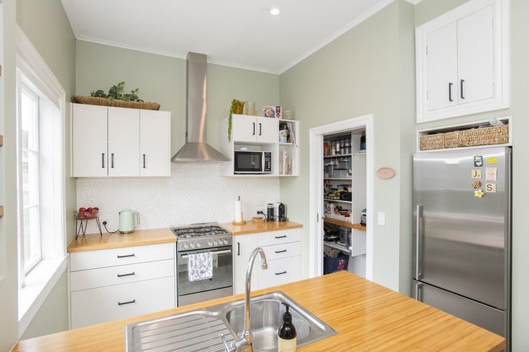 Photo of property in 162 Fox Street, Whataupoko, Gisborne, 4010