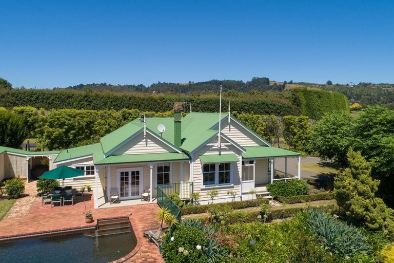 Photo of property in 23 Gill Lane, Te Puna, Tauranga, 3174