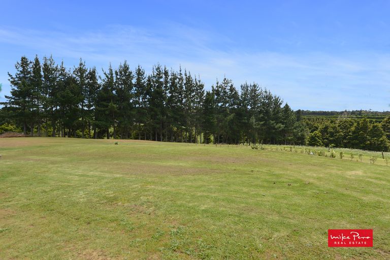 Photo of property in 76 Whatitiri Road, Maungatapere, Whangarei, 0179