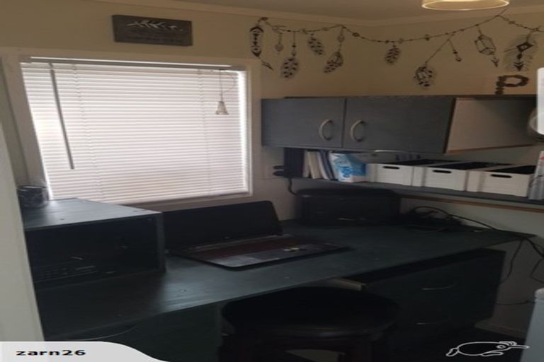 Photo of property in 49 Gem Street, Pukehangi, Rotorua, 3015