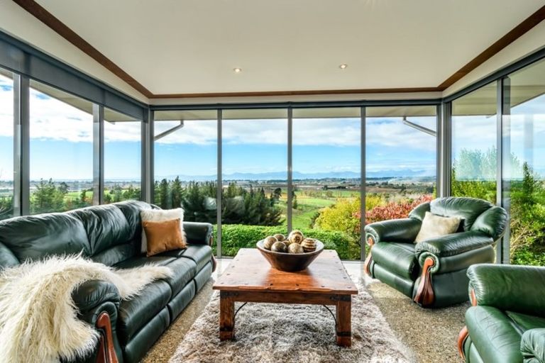 Photo of property in 52 Stony Ridge Way, Motueka, 7196