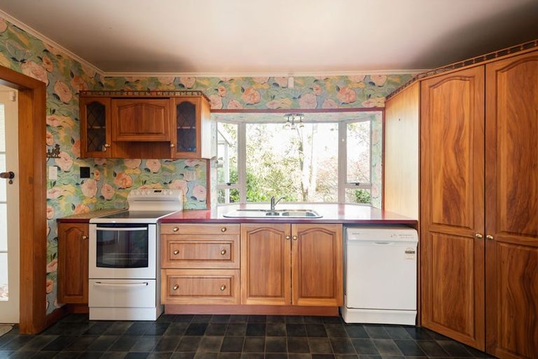 Photo of property in 14 Cresta Court, Te Awamutu, 3800