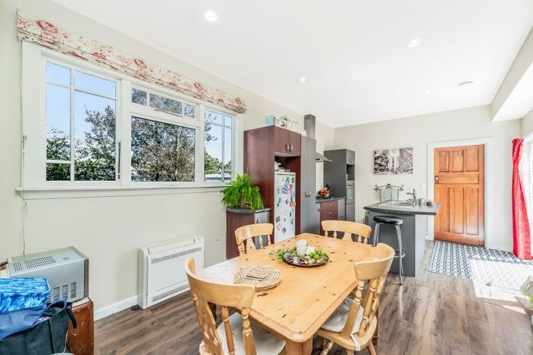 Photo of property in 109 White Street, Rangiora, 7400