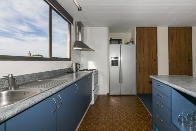 Photo of property in 8a Airini Road, Waimarama, 4294