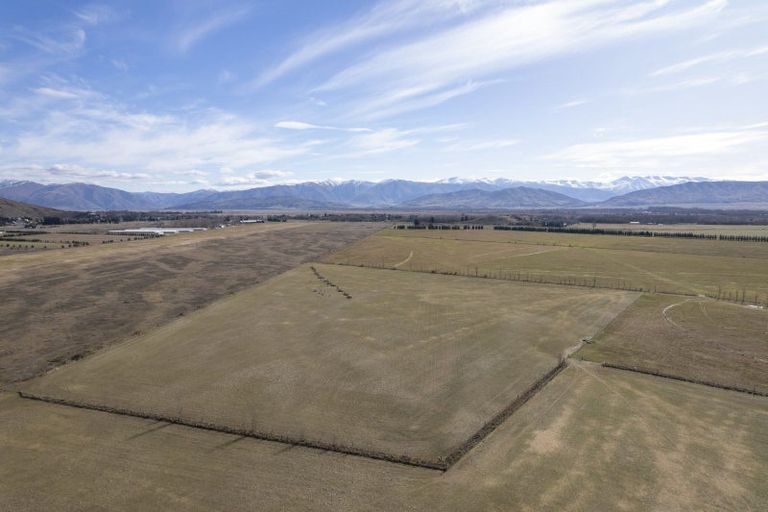 Photo of property in 227 Prohibition Road, Omarama, 9412