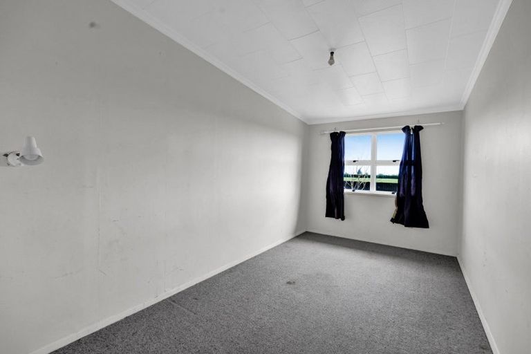 Photo of property in 546 Ararata Road, Hawera, 4674