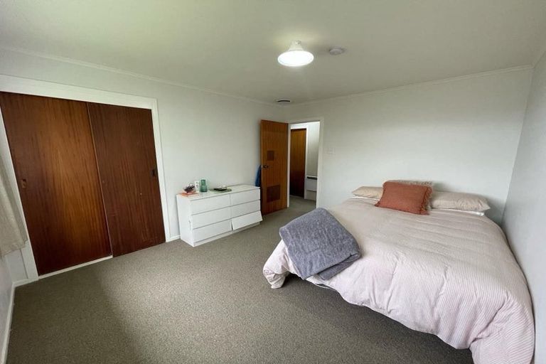 Photo of property in 171 Major Drive, Kelson, Lower Hutt, 5010
