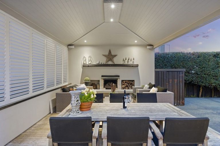 Photo of property in 3 Macmillan Street, Tauranga South, Tauranga, 3112