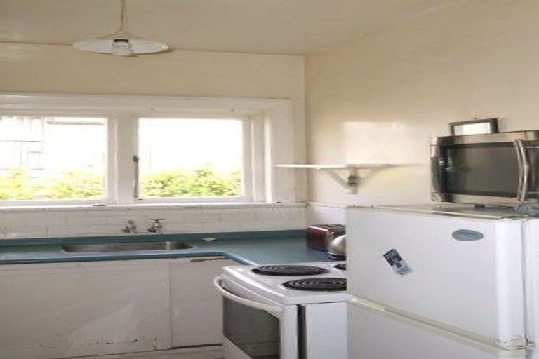 Photo of property in 53 Gloucester Street, Christchurch Central, Christchurch, 8013