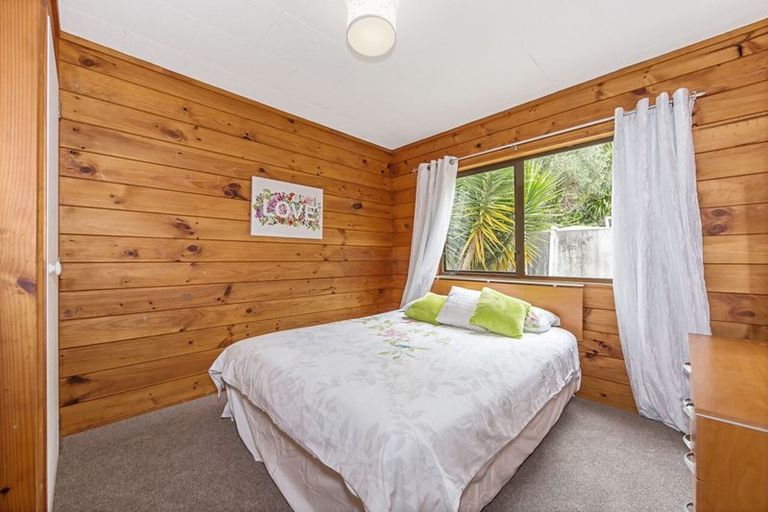 Photo of property in 31 Matai Road, Stanmore Bay, Whangaparaoa, 0932