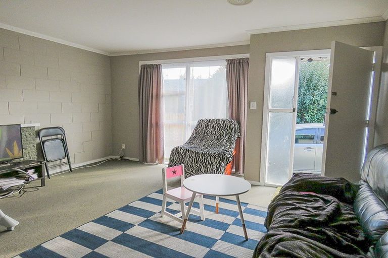 Photo of property in 19a Kowhai Street, Hamilton Lake, Hamilton, 3204