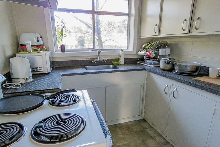 Photo of property in 19a Kowhai Street, Hamilton Lake, Hamilton, 3204