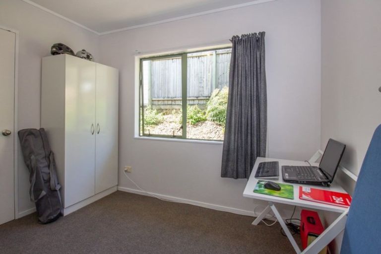 Photo of property in 9 Portside Way, Onerahi, Whangarei, 0110