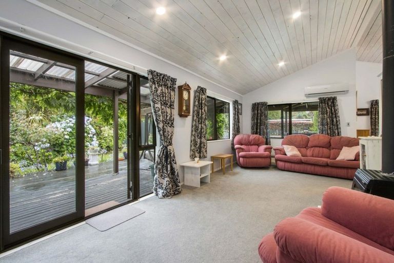 Photo of property in 21 Boundary Road, Waihi, 3610