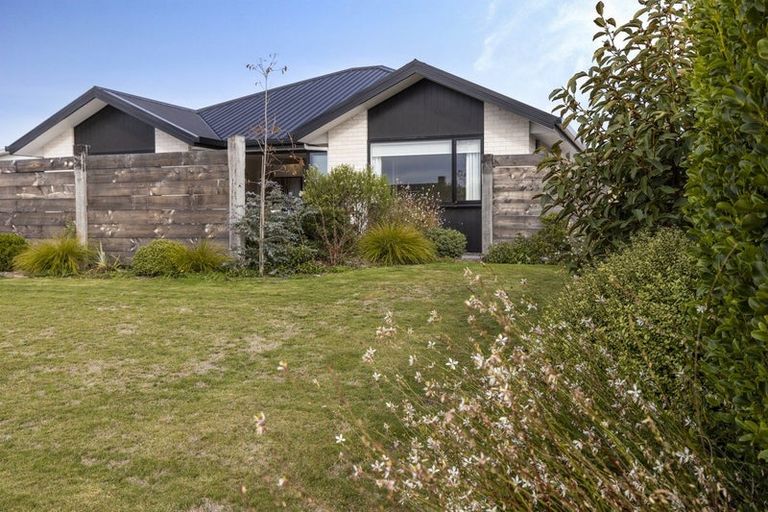 Photo of property in 15 Nanchang Road, Burleigh, Blenheim, 7201