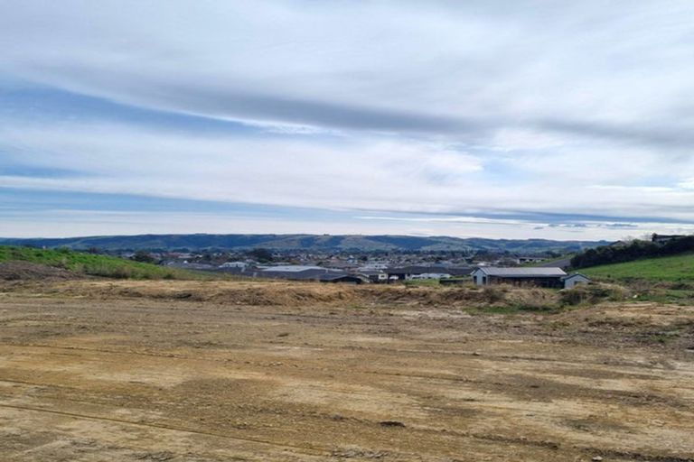 Photo of property in 11 Rosella Place, Mosgiel, Dunedin, 9024