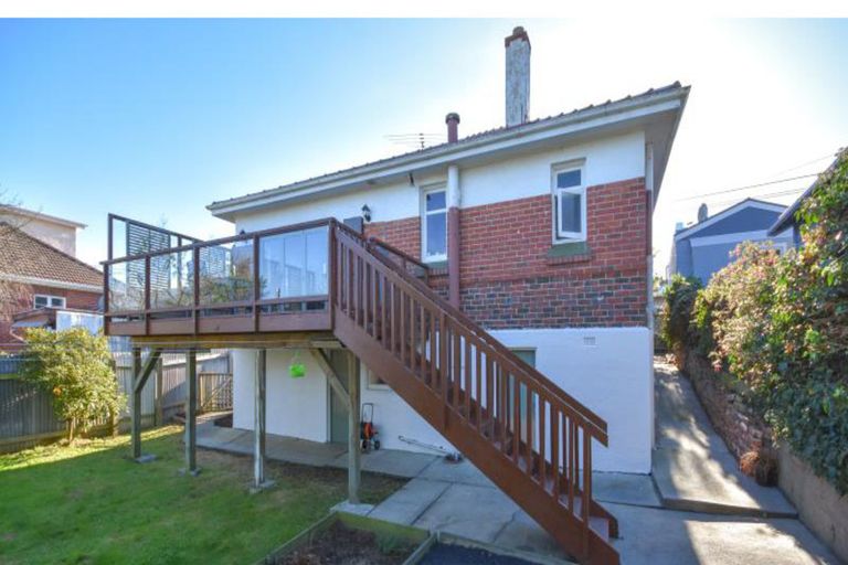 Photo of property in 18 Tainui Road, Musselburgh, Dunedin, 9013