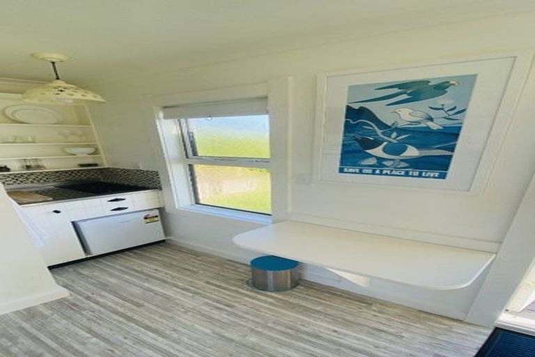 Photo of property in 216 Glenmorven Road, Morison Bush, Greytown, 5794