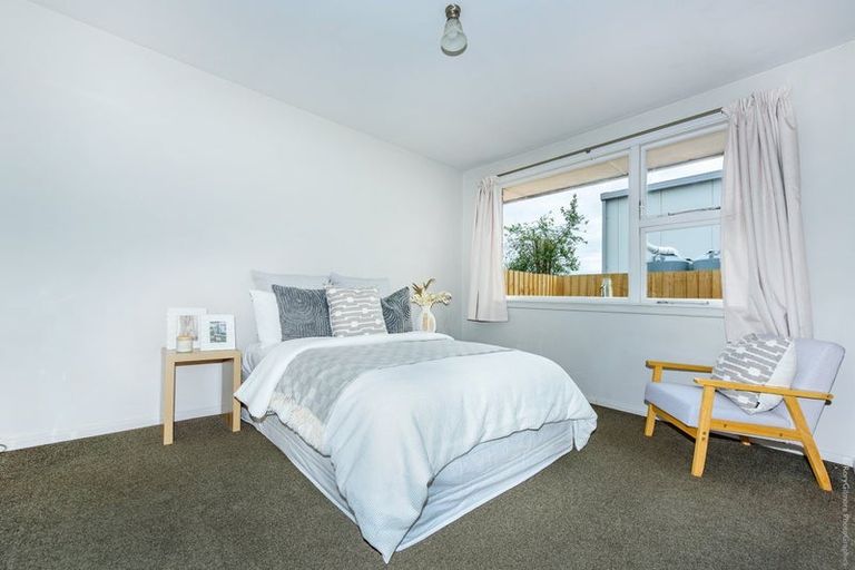 Photo of property in 3/458 Hereford Street, Linwood, Christchurch, 8011