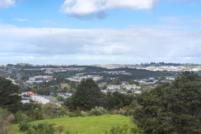 Photo of property in 20 Stevensons Crescent, Albany Heights, Auckland, 0793