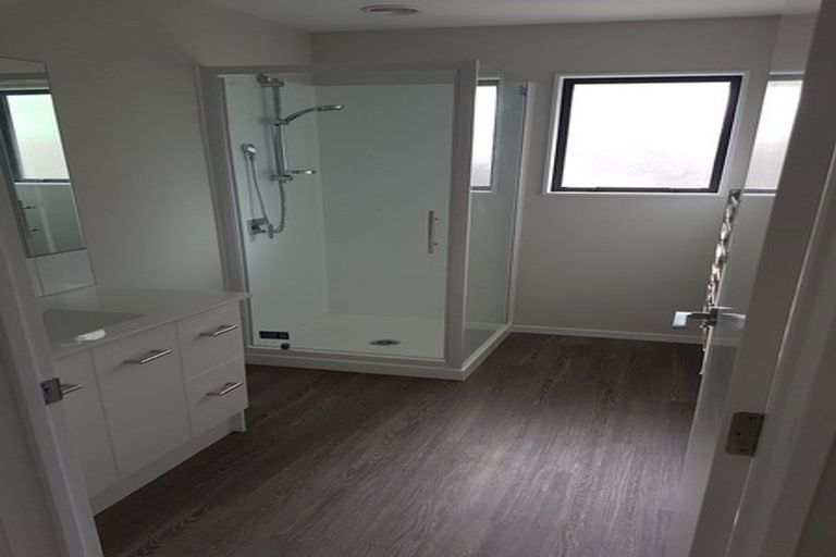 Photo of property in 7 Haynes Avenue, Upper Riccarton, Christchurch, 8041