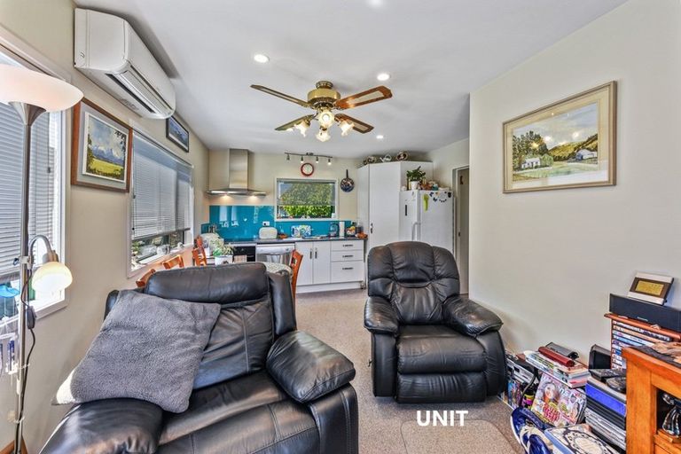 Photo of property in 7 Selwyn Street, Motueka, 7120