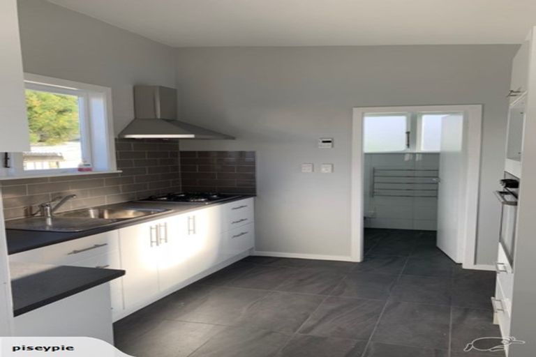 Photo of property in 1 Harper Street, Newtown, Wellington, 6021